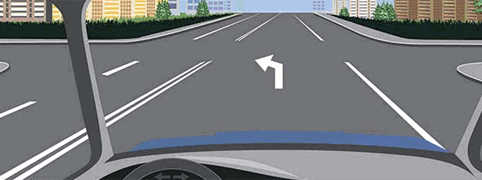 ПДД Онлайн на сайте автошколы «СТАРТ»