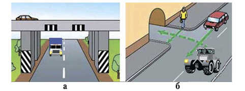 ПДД Онлайн на сайте автошколы «СТАРТ»