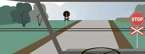 ПДД Онлайн на сайте автошколы «СТАРТ»