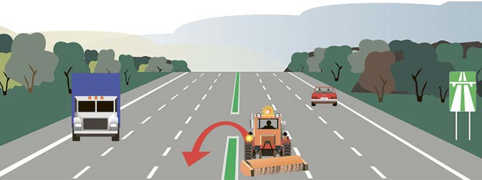 ПДД Онлайн на сайте автошколы «СТАРТ»