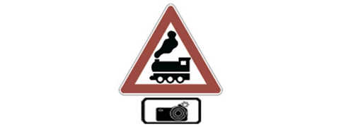 ПДД Онлайн на сайте автошколы «СТАРТ»