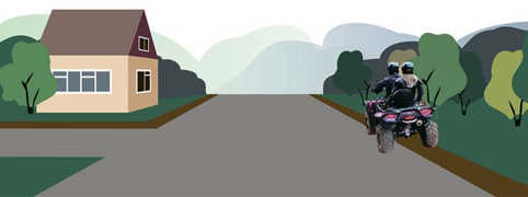 ПДД Онлайн на сайте автошколы «СТАРТ»