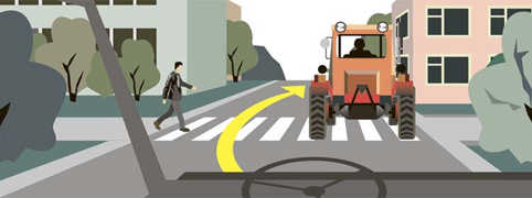 ПДД Онлайн на сайте автошколы «СТАРТ»