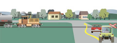 ПДД Онлайн на сайте автошколы «СТАРТ»