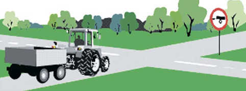 ПДД Онлайн на сайте автошколы «СТАРТ»