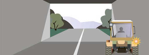 ПДД Онлайн на сайте автошколы «СТАРТ»