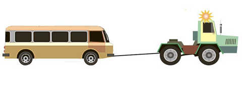 ПДД Онлайн на сайте автошколы «СТАРТ»