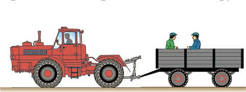 ПДД Онлайн на сайте автошколы «СТАРТ»