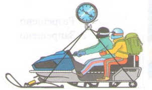 ПДД Онлайн на сайте автошколы «СТАРТ»