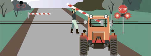 ПДД Онлайн на сайте автошколы «СТАРТ»