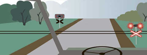 ПДД Онлайн на сайте автошколы «СТАРТ»