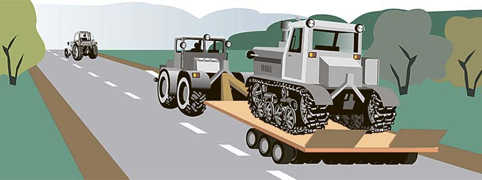 ПДД Онлайн на сайте автошколы «СТАРТ»