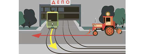 ПДД Онлайн на сайте автошколы «СТАРТ»