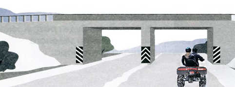 ПДД Онлайн на сайте автошколы «СТАРТ»