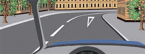 ПДД Онлайн на сайте автошколы «СТАРТ»