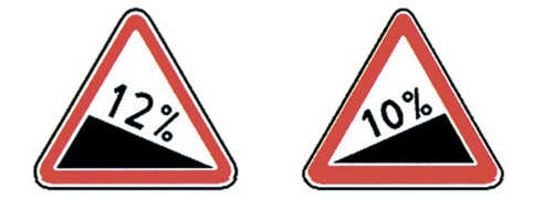 ПДД Онлайн на сайте автошколы «СТАРТ»