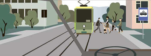 ПДД Онлайн на сайте автошколы «СТАРТ»