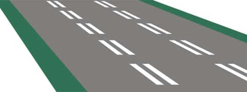 ПДД Онлайн на сайте автошколы «СТАРТ»