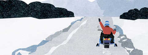 ПДД Онлайн на сайте автошколы «СТАРТ»