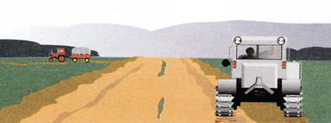 ПДД Онлайн на сайте автошколы «СТАРТ»