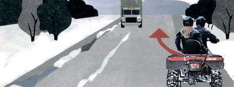 ПДД Онлайн на сайте автошколы «СТАРТ»