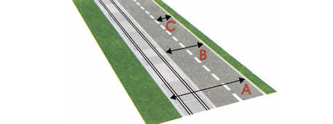 ПДД Онлайн на сайте автошколы «СТАРТ»