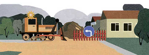 ПДД Онлайн на сайте автошколы «СТАРТ»