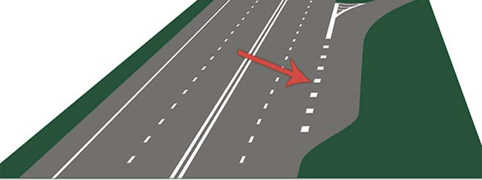 ПДД Онлайн на сайте автошколы «СТАРТ»