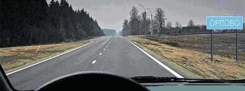 ПДД Онлайн на сайте автошколы «СТАРТ»