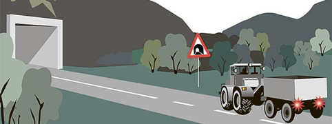 ПДД Онлайн на сайте автошколы «СТАРТ»