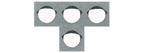 ПДД Онлайн на сайте автошколы «СТАРТ»