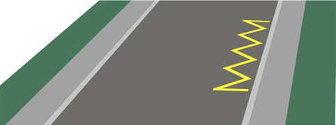 ПДД Онлайн на сайте автошколы «СТАРТ»