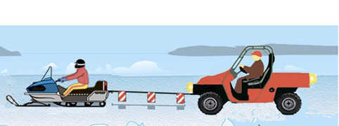 ПДД Онлайн на сайте автошколы «СТАРТ»