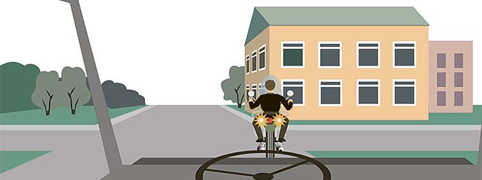 ПДД Онлайн на сайте автошколы «СТАРТ»