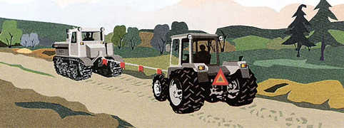 ПДД Онлайн на сайте автошколы «СТАРТ»