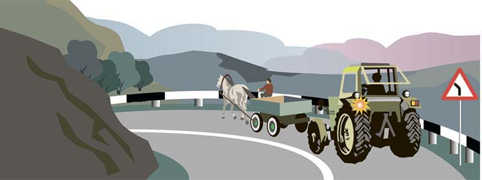 ПДД Онлайн на сайте автошколы «СТАРТ»