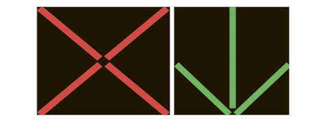 ПДД Онлайн на сайте автошколы «СТАРТ»