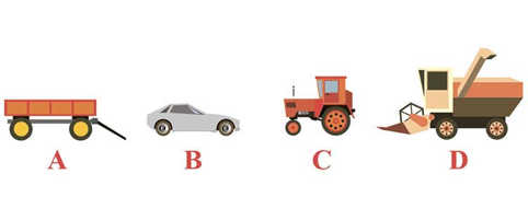 ПДД Онлайн на сайте автошколы «СТАРТ»