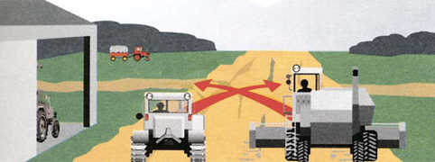 ПДД Онлайн на сайте автошколы «СТАРТ»