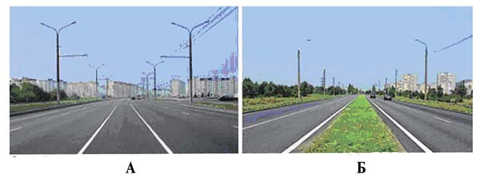 ПДД Онлайн на сайте автошколы «СТАРТ»