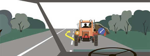 ПДД Онлайн на сайте автошколы «СТАРТ»