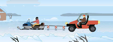 ПДД Онлайн на сайте автошколы «СТАРТ»