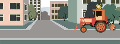 ПДД Онлайн на сайте автошколы «СТАРТ»