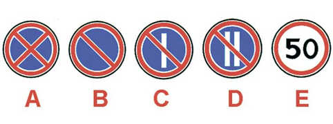 ПДД Онлайн на сайте автошколы «СТАРТ»