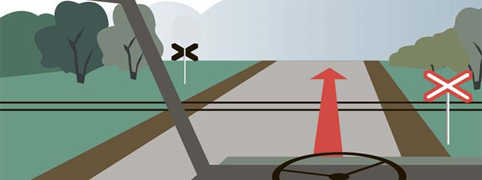 ПДД Онлайн на сайте автошколы «СТАРТ»