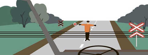 ПДД Онлайн на сайте автошколы «СТАРТ»