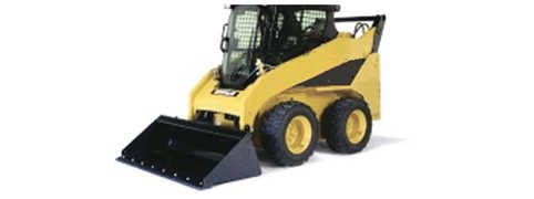 ПДД Онлайн на сайте автошколы «СТАРТ»