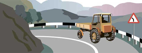 ПДД Онлайн на сайте автошколы «СТАРТ»