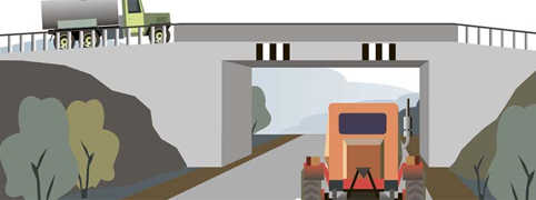 ПДД Онлайн на сайте автошколы «СТАРТ»