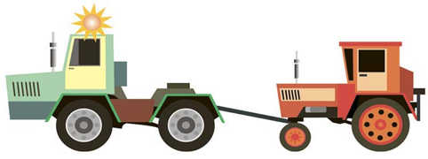 ПДД Онлайн на сайте автошколы «СТАРТ»